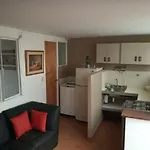 Apartamentos Fontibon Cerca Aeropuerto