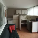 Apartamentos Fontibon Cerca Aeropuerto