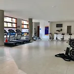 Fantastica Habitacion Privada En Colina Campestre