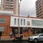 Fantastica Habitacion Privada En Colina Campestre