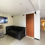 Hotel Nuevo Normandia