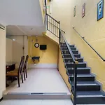 Hotel Nuevo Normandia