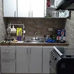 Habitacion Cerca De La Universidad Nacional