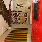 Maite Colombia