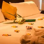 Tryp By Wyndham Bogota Usaquen