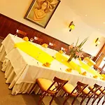 Casona Real Hotel