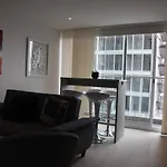 Bd Bacata Bogota