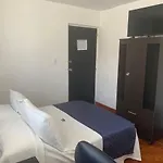 Hotel Casa Guillermo