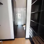 Espectacular Apartamento H2O