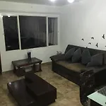 Casa Club Gil Villa Luz