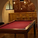 Closer Hostel