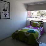 Apartamento Normandia