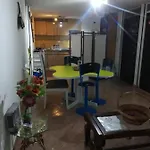 Apartamento Normandia