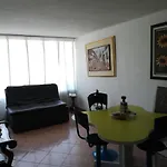 Apartamento Normandia