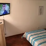 Estadia El Dorado