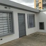 3 Apartamento Completo Cedritos Minimalista
