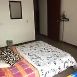 Chapinorte Bogota