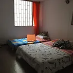 Chapinorte Bogota