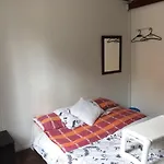 Chapinorte Bogota