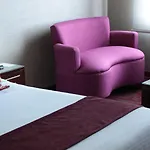 Hotel Risot