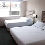 Hotel Risot