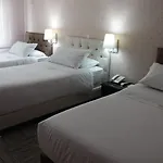 Hotel Risot
