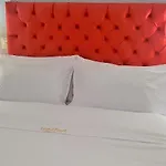 Hotel Risot