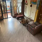 Apartamento Boutique Cerca Del C.C. Titan Plaza
