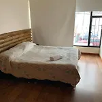 Apartamento Boutique Cerca Del C.C. Titan Plaza