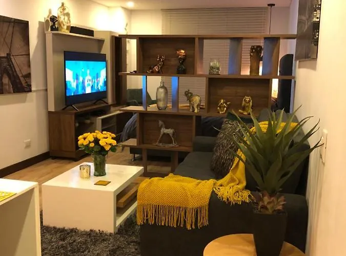 Apartaestudio Amoblado,Furnished Studio Apartment Wifi Gratuito