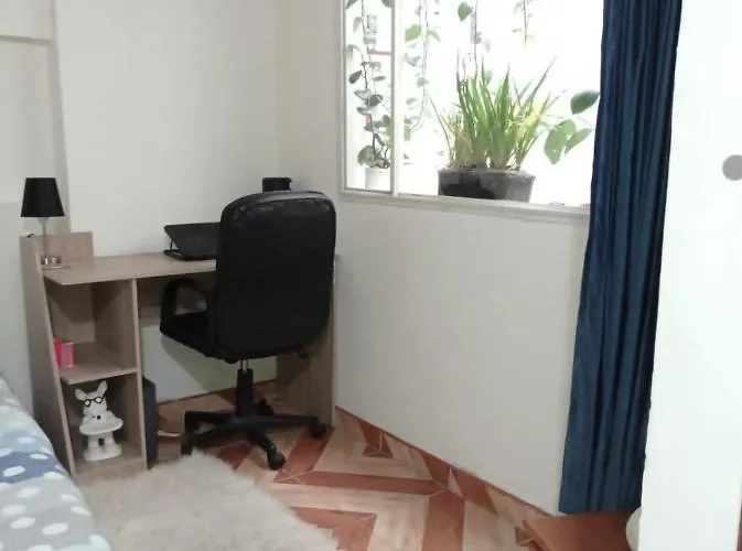 Hannah\'S Place