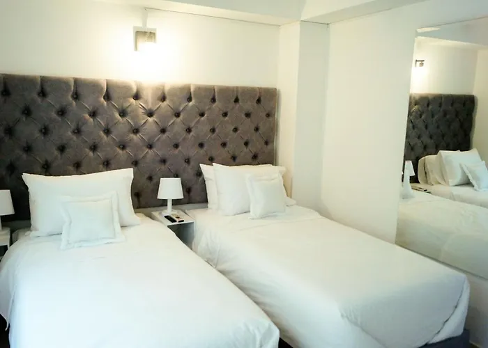 Apartamento 3 Habitaciones 5 Minutos Esc General Santander