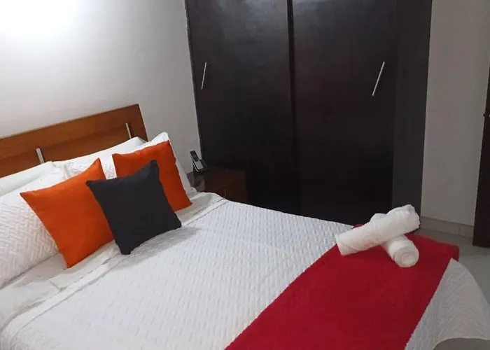 Dulce Hogar