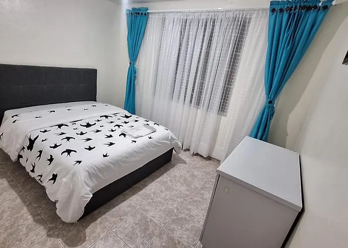 Habita Living Bogota