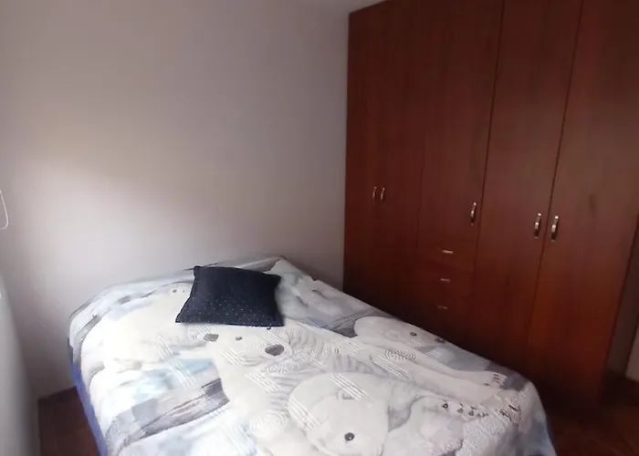 La Posada De Ani