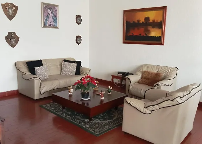 Habitacion Cerca Parque Simon Bolivar Aeropuerto Movistar Arena