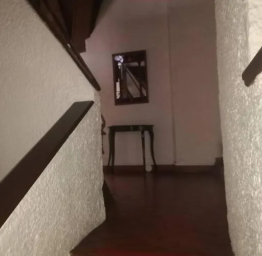 Apartamento Boutique