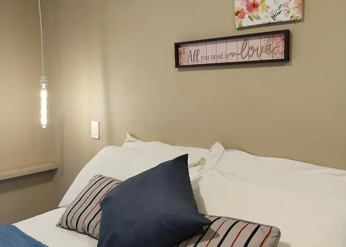 Comoda Suite 1619