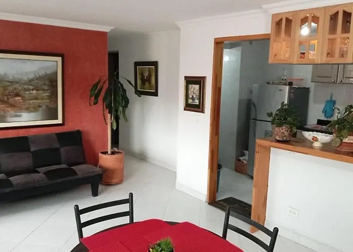 Confort Mejor Ambiente Familiar