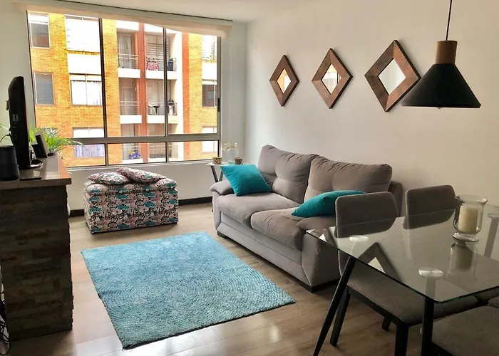 Fantastica Habitacion Privada En Colina Campestre