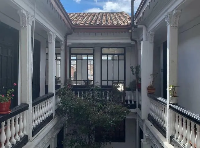 Hotel San Paolo Di Torino