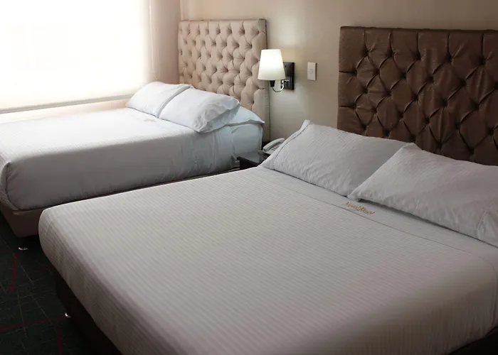 Hotel Risot