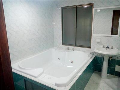 Ayenda Normandy Hotel 3*