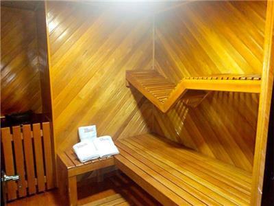 Ayenda Normandy 3* Bogota