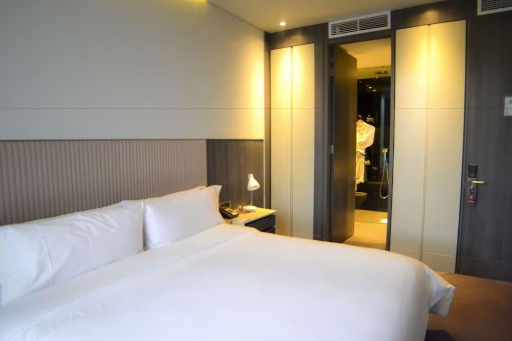 Hotel Ghl Bioxury 5*