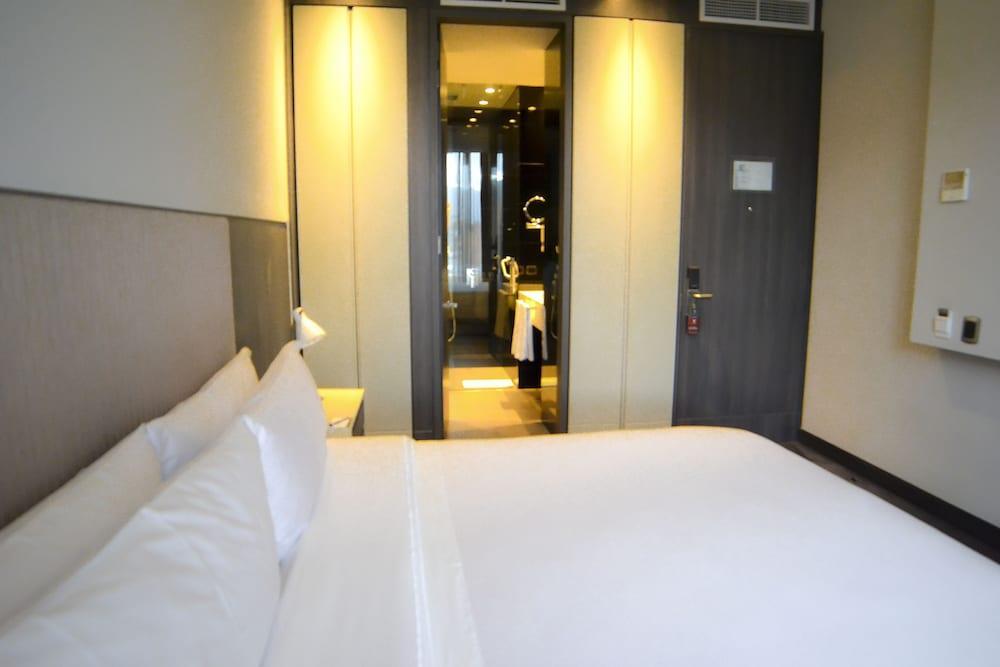 Hotel Ghl Bioxury