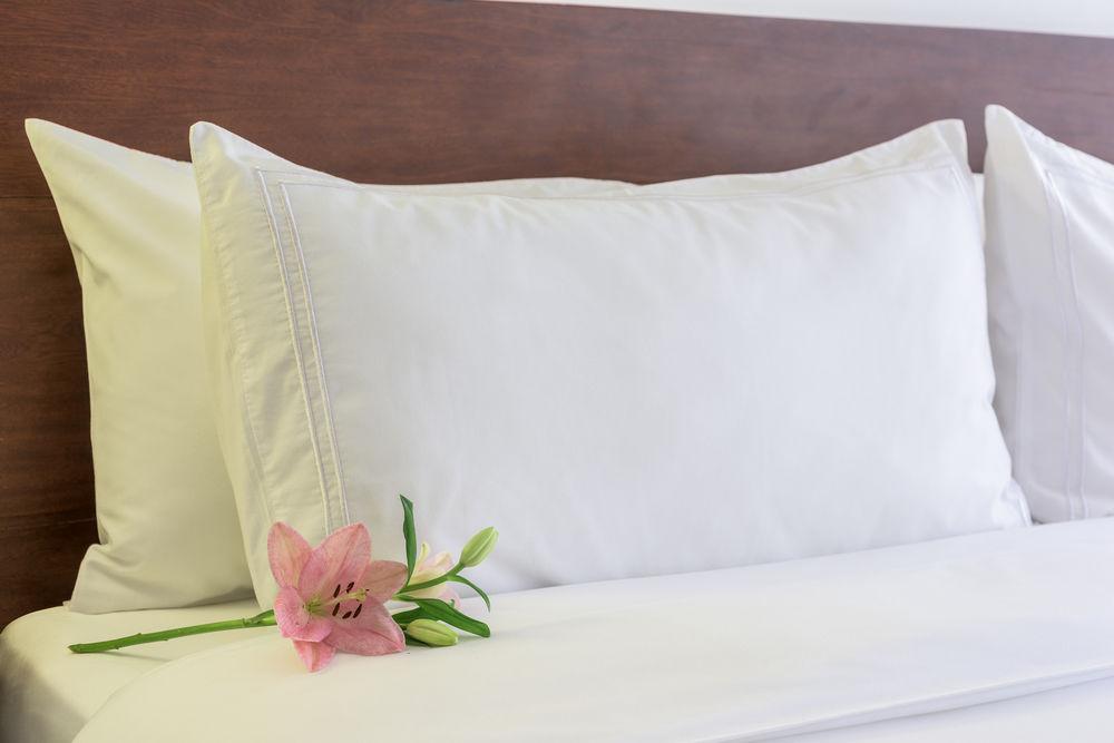 Hotel Radisson Metrotel Bogota