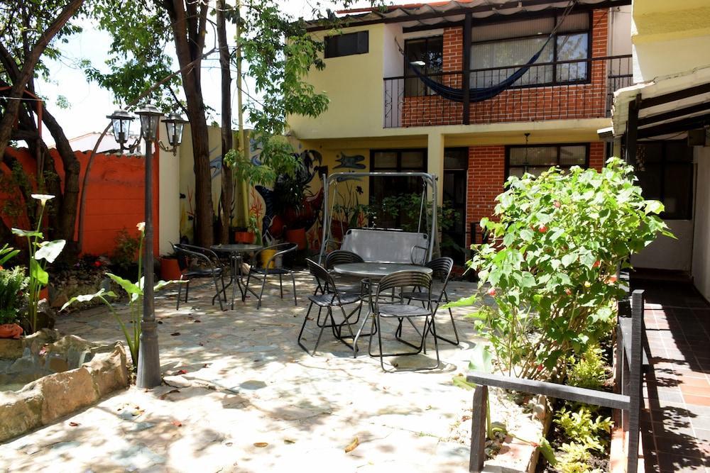 Niza Norte