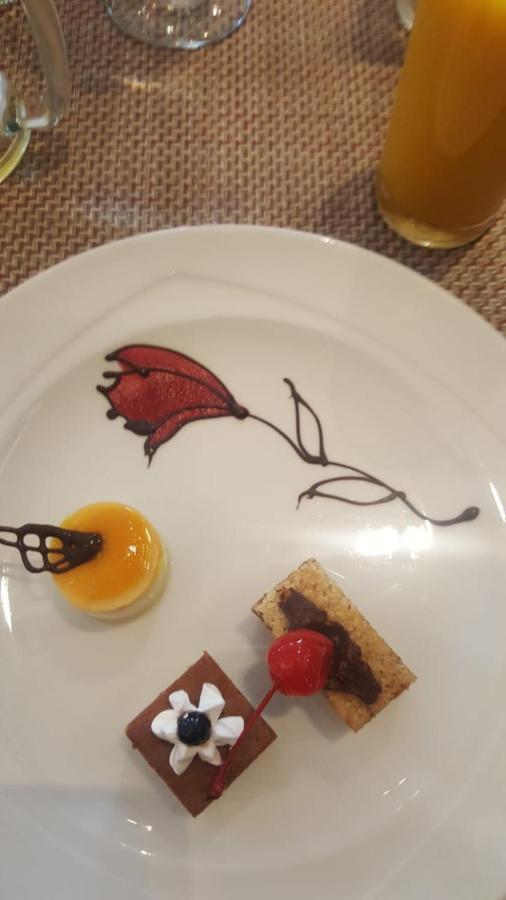 Hotel Radel Superior Bogota