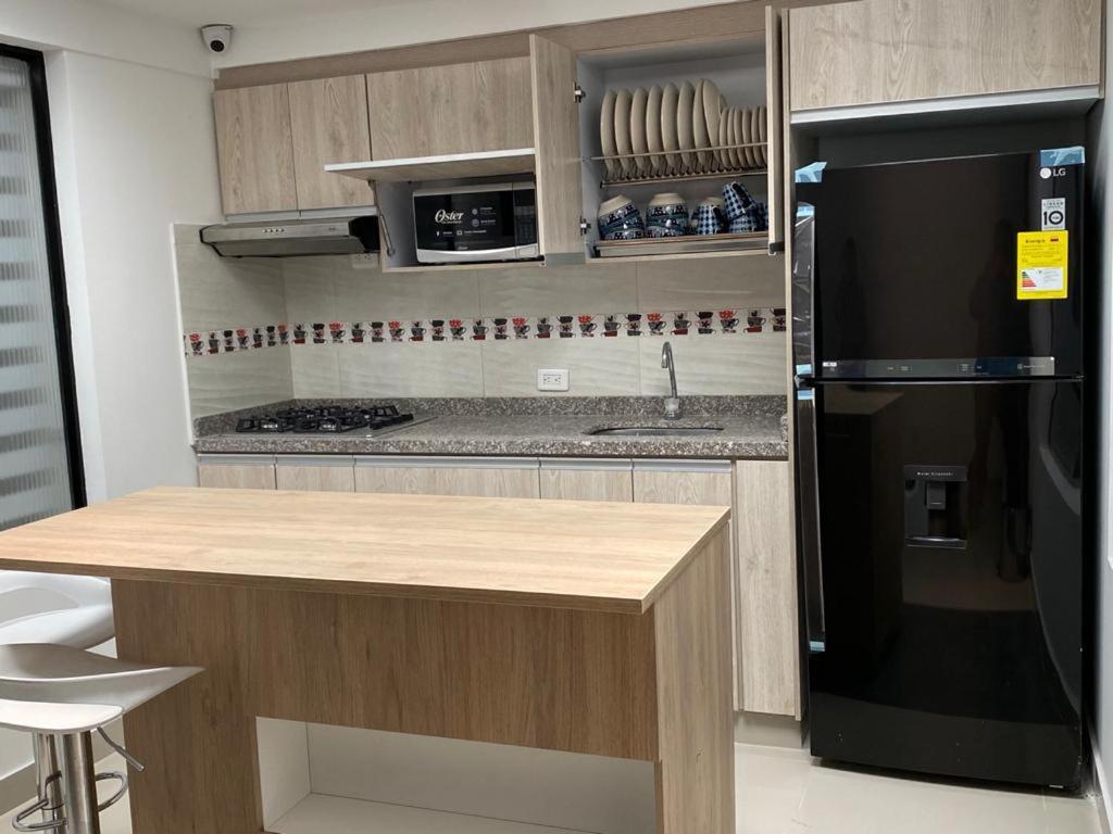 Minga Coliving Guest house